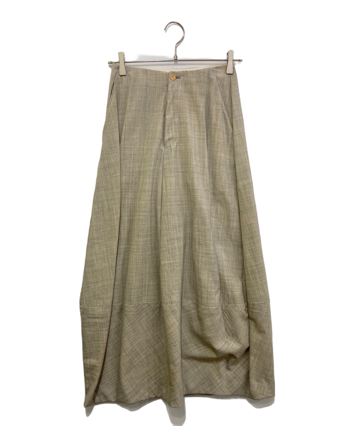 中古・古着通販】COMME des GARCONS (コムデギャルソン) 93ss ランダム