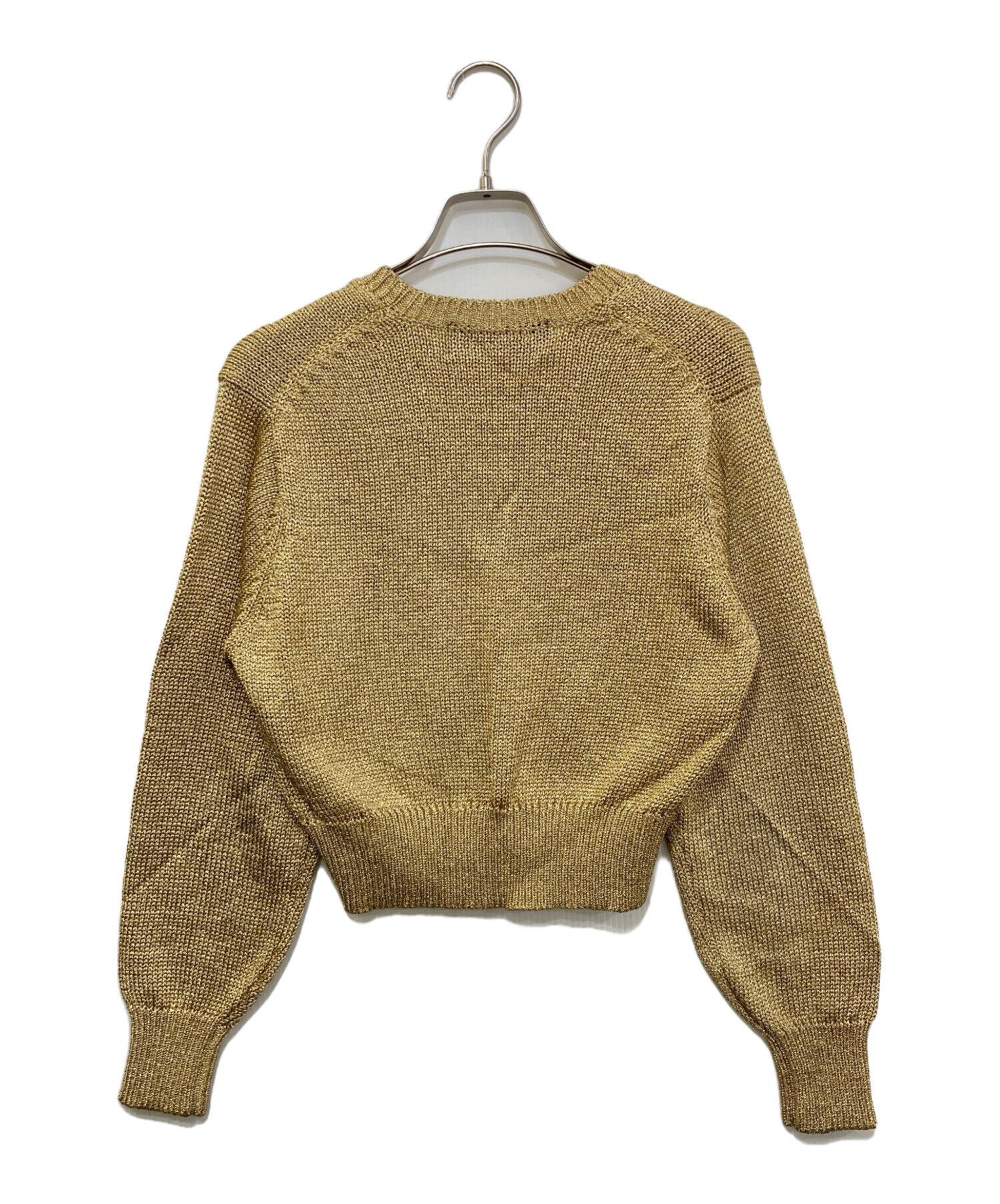 ※Giraffe※　　　　　　　　　　　　　　　【激レア】コムデギャルソン 中古・古着通販】COMME des GARCONS (コムデギャルソン) 80's～90's