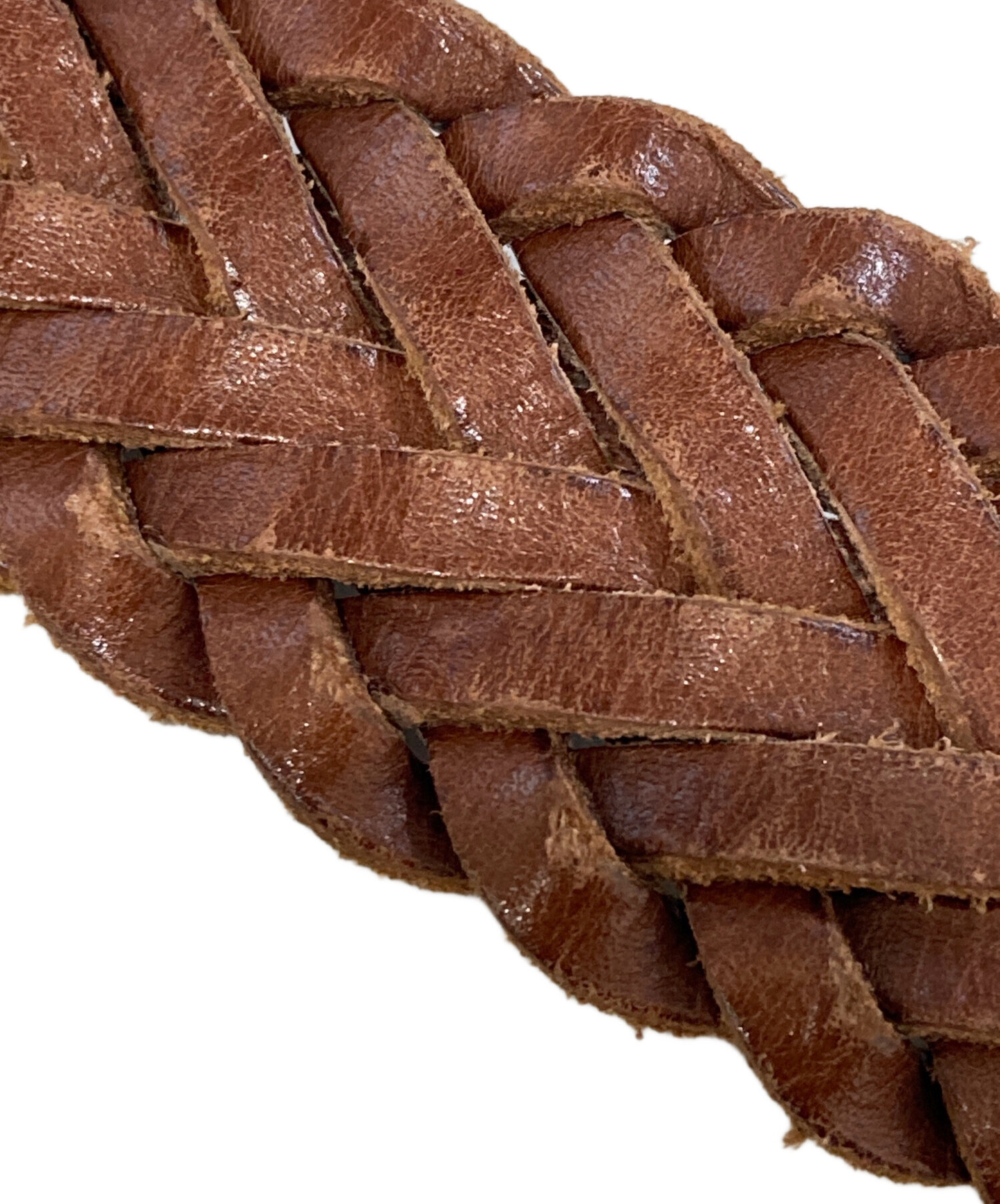 中古・古着通販】J&M DAVIDSON (ジェイ＆エム デヴィッドソン