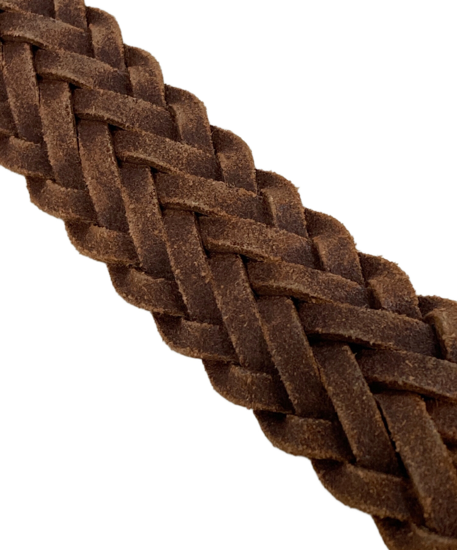 中古・古着通販】J&M DAVIDSON (ジェイ＆エム デヴィッドソン