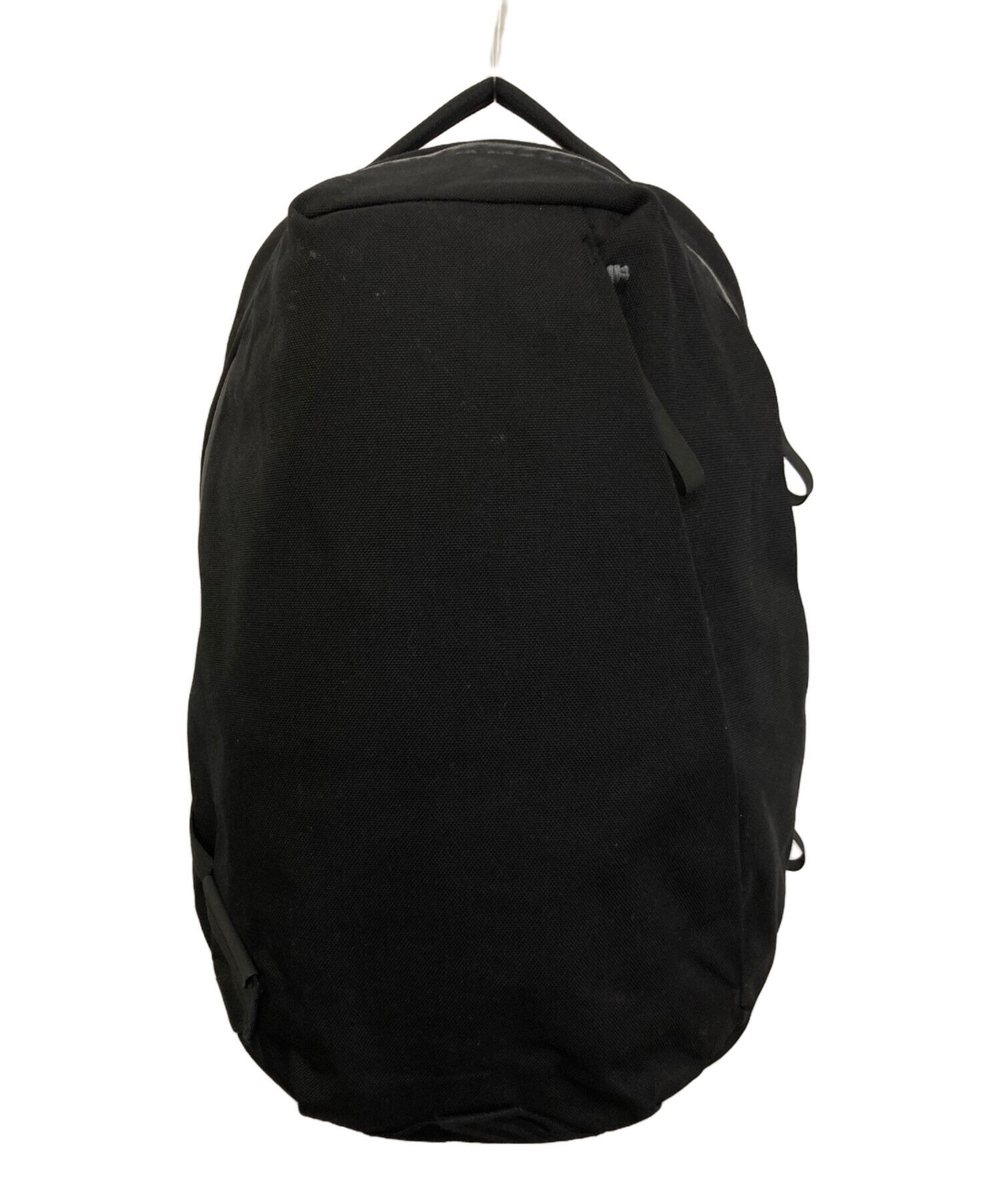 中古・古着通販】ABLE CARRY (エイブルキャリー) Daily Plus Cordura