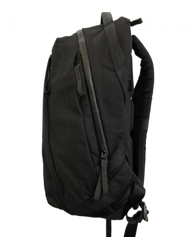 中古・古着通販】ABLE CARRY (エイブルキャリー) Daily Plus Cordura