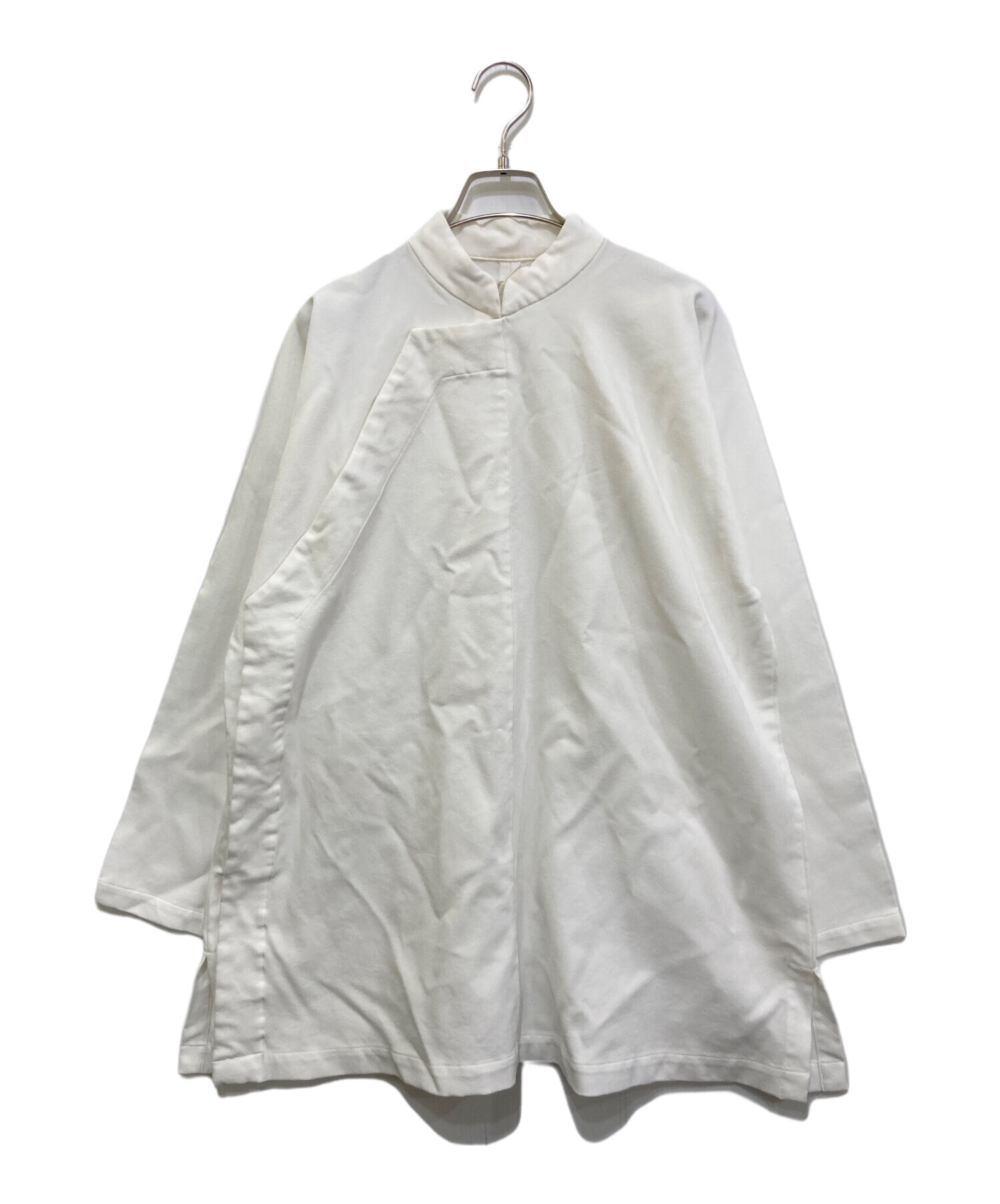 中古・古着通販】BLACK COMME des GARCONS (ブラックコムデギャルソン