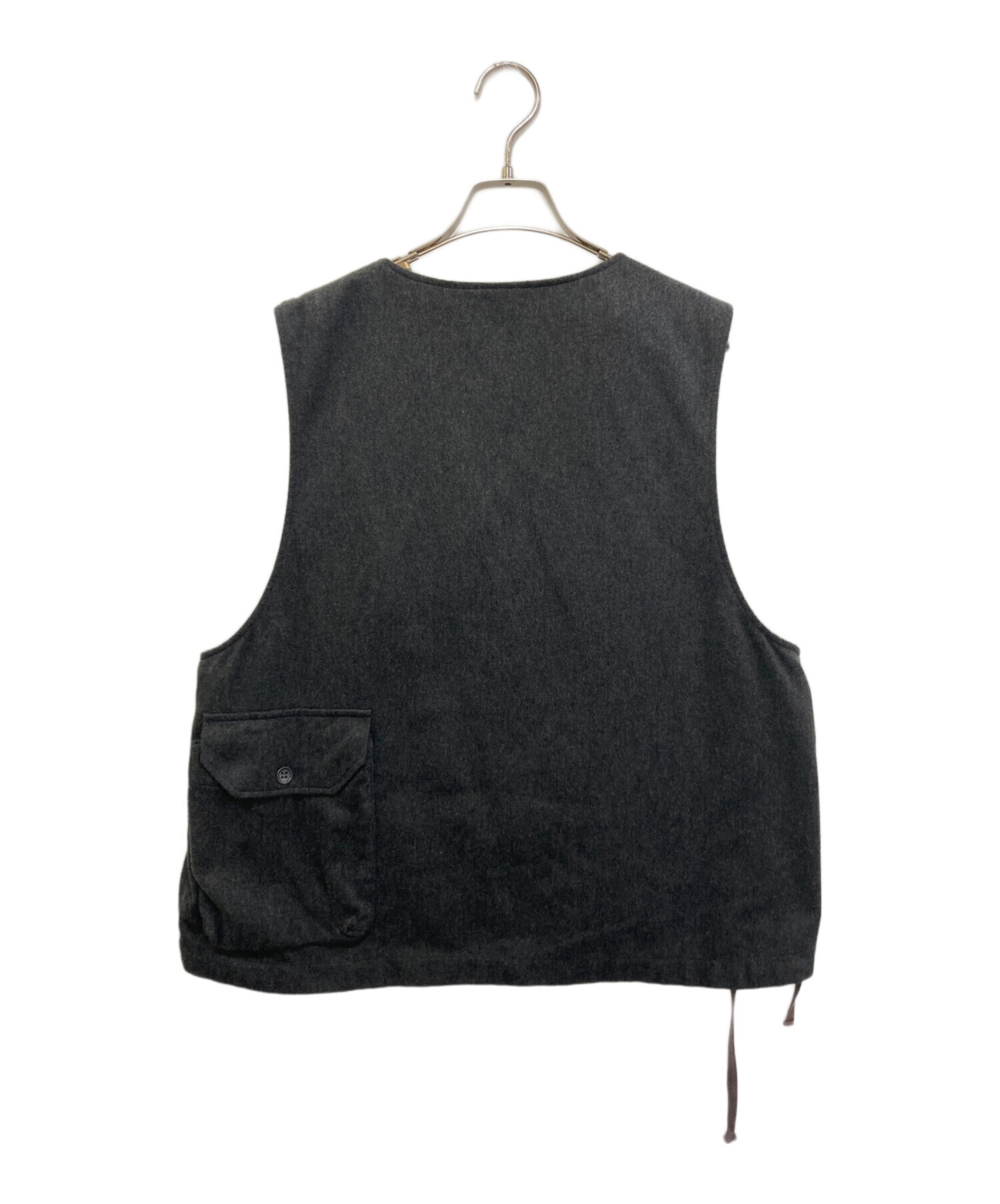 中古・古着通販】Engineered Garments (エンジニアドガーメンツ) cover