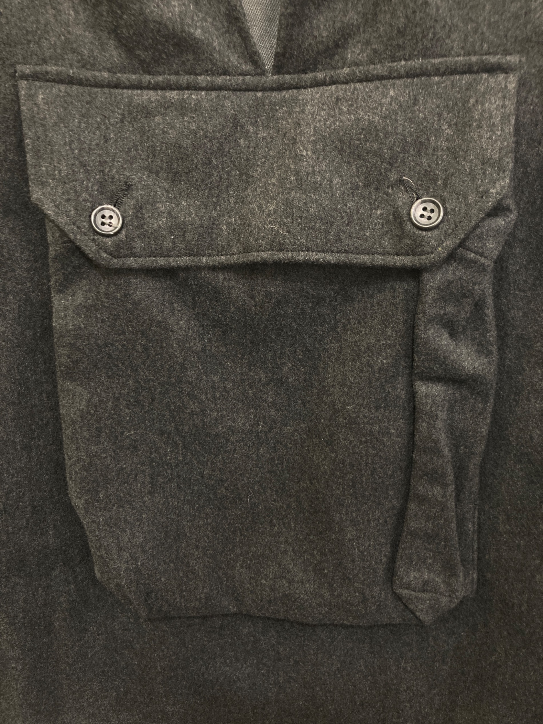 中古・古着通販】Engineered Garments (エンジニアドガーメンツ) cover