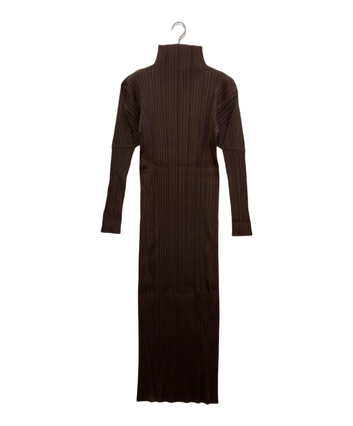 中古・古着通販】PLEATS PLEASE (プリーツプリーズ) プリーツ