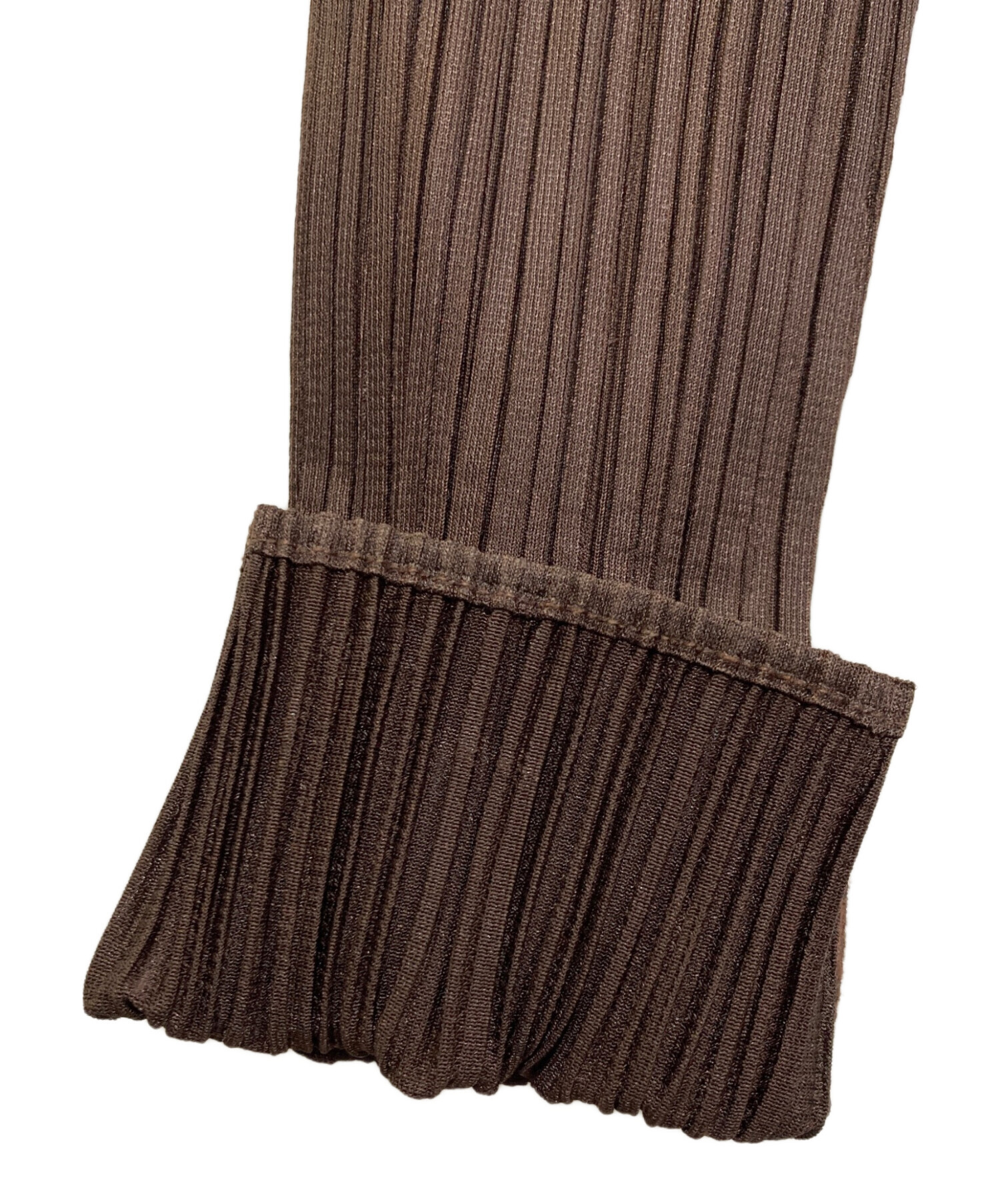 中古・古着通販】PLEATS PLEASE (プリーツプリーズ) プリーツ