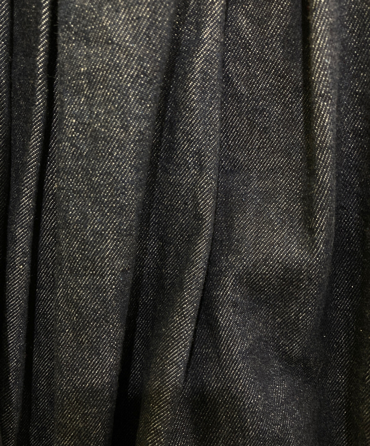 中古・古着通販】Traditional Weatherwear (トラディショナルウェザー
