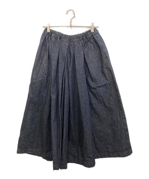 中古・古着通販】Traditional Weatherwear (トラディショナルウェザー