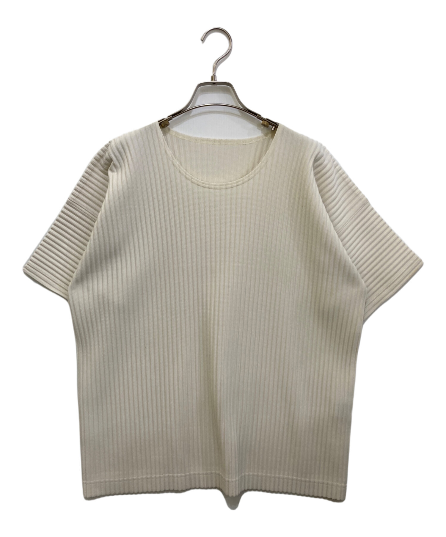 中古・古着通販】HOMME PLISSE ISSEY MIYAKE (オム プリッセ イッセイ 
