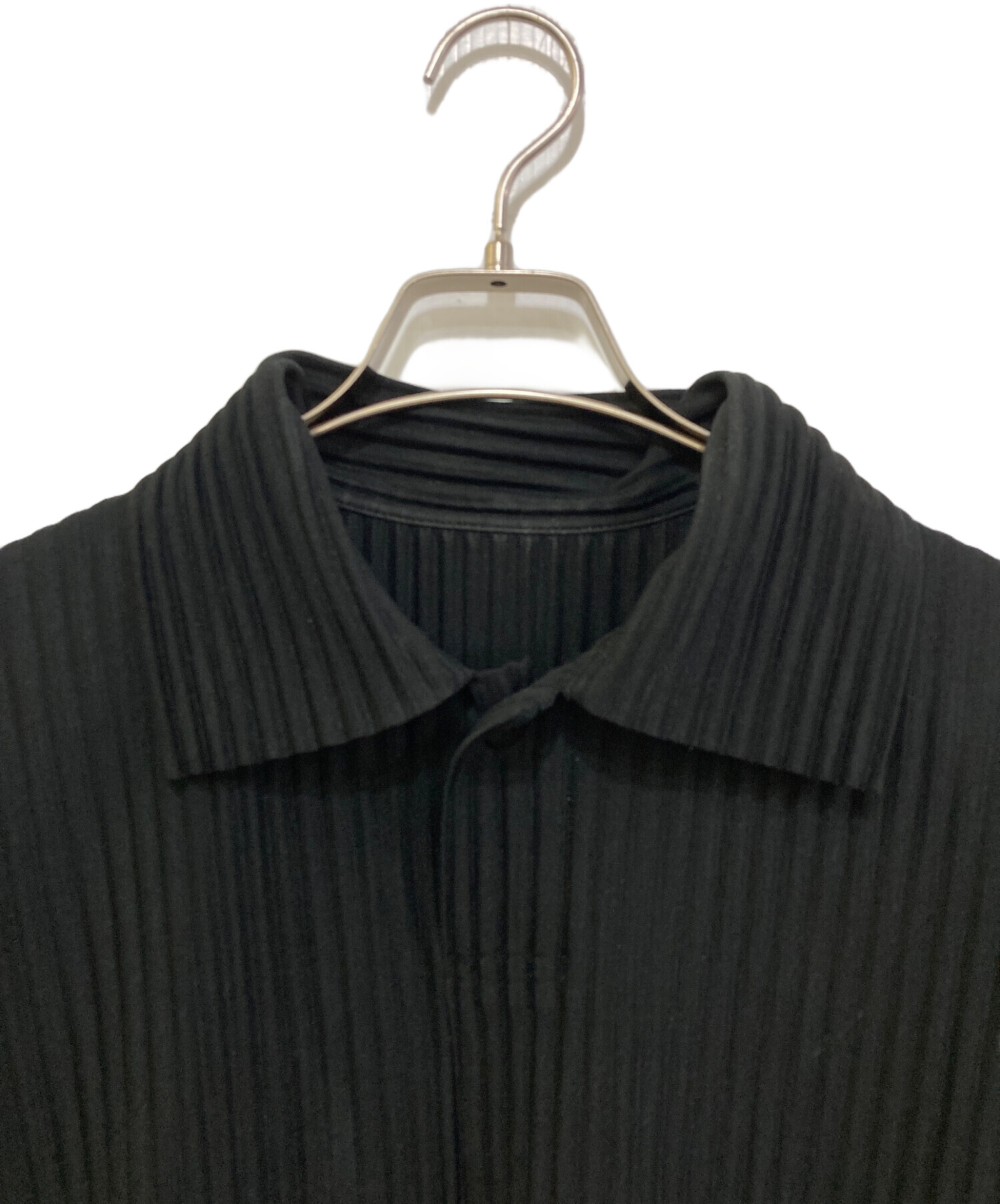 中古・古着通販】HOMME PLISSE ISSEY MIYAKE (オム プリッセ イッセイ
