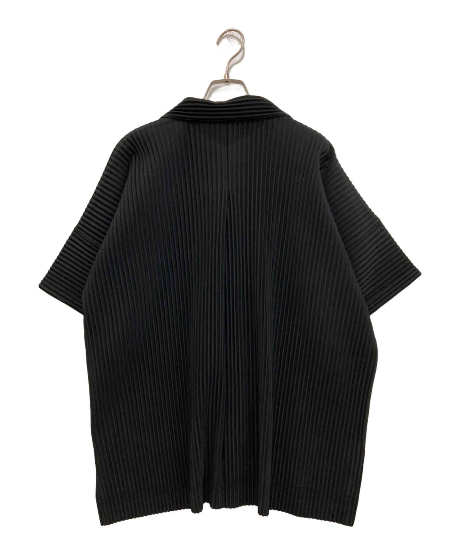 中古・古着通販】HOMME PLISSE ISSEY MIYAKE (オム プリッセ イッセイ