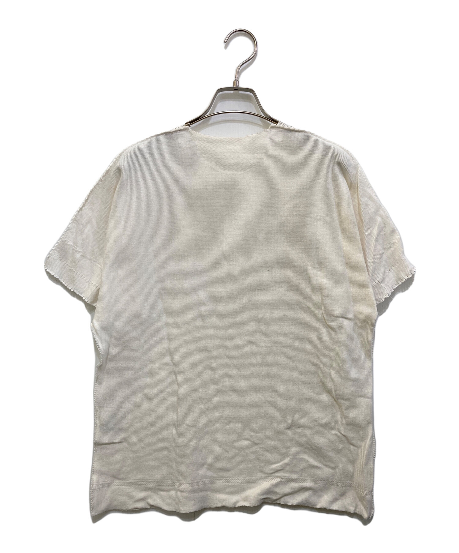 中古・古着通販】A-POC ABLE ISSEY MIYAKE (エイポック エイブル