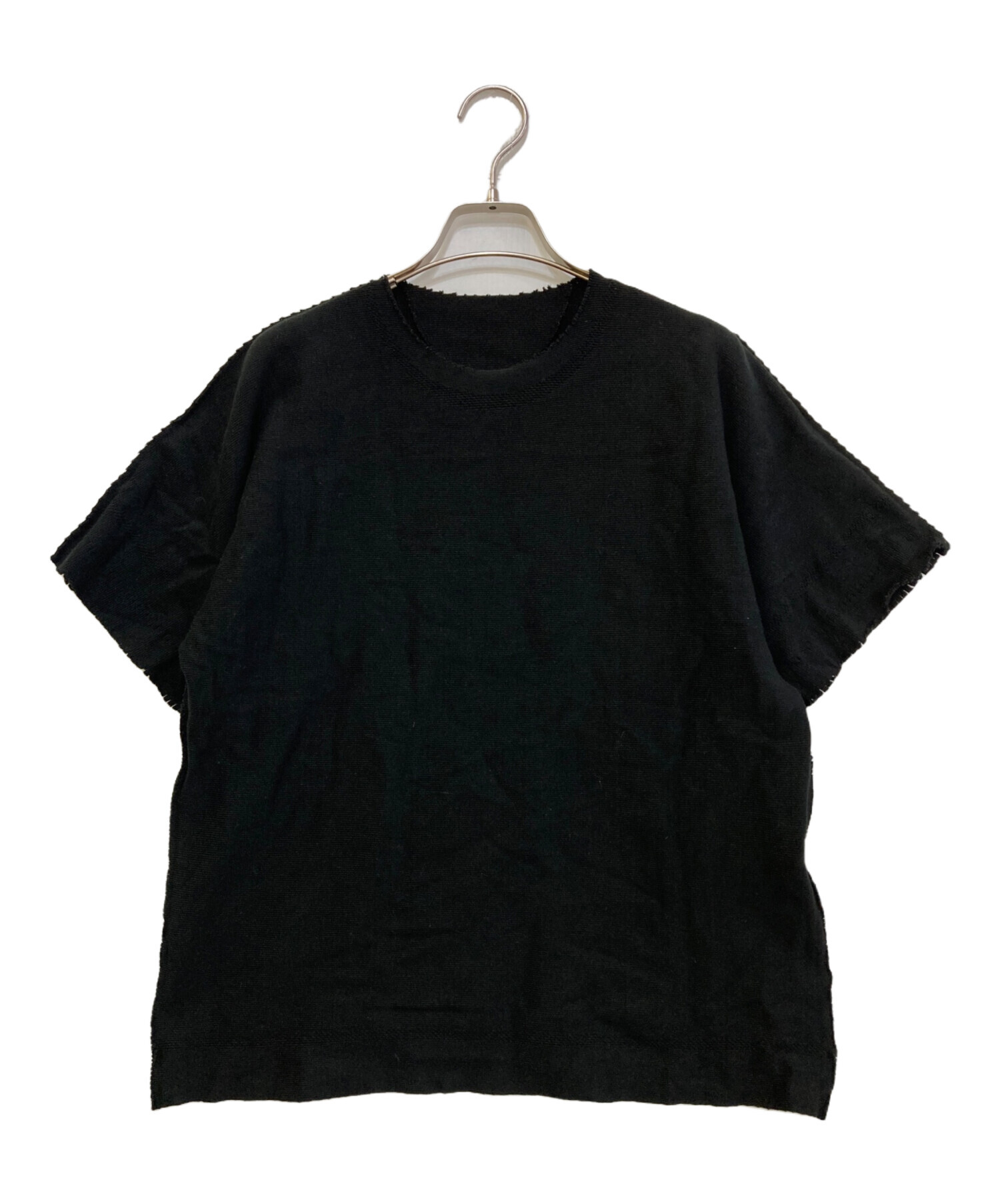 中古・古着通販】A-POC ABLE ISSEY MIYAKE (エイポック エイブル