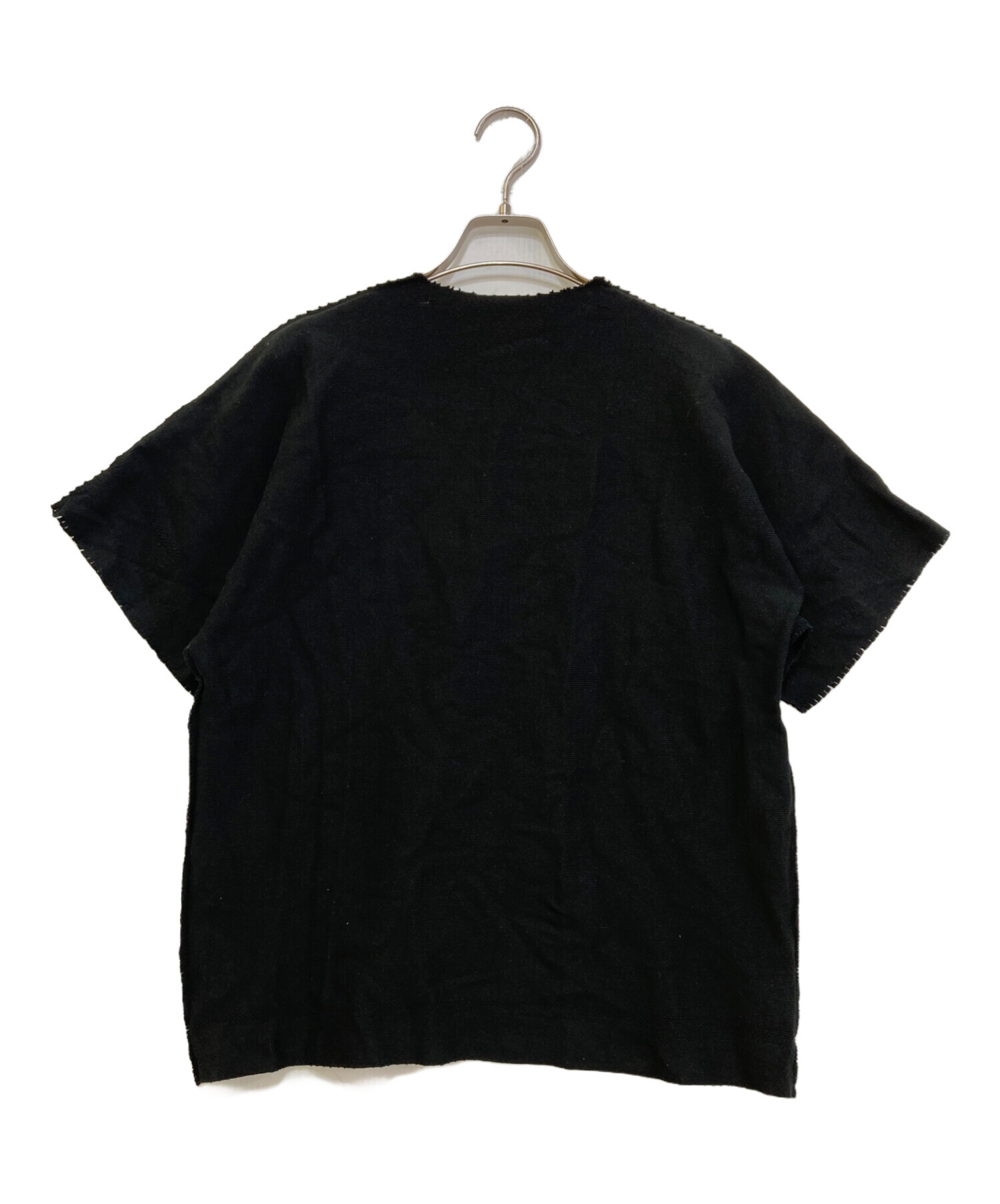 中古・古着通販】A-POC ABLE ISSEY MIYAKE (エイポック エイブル