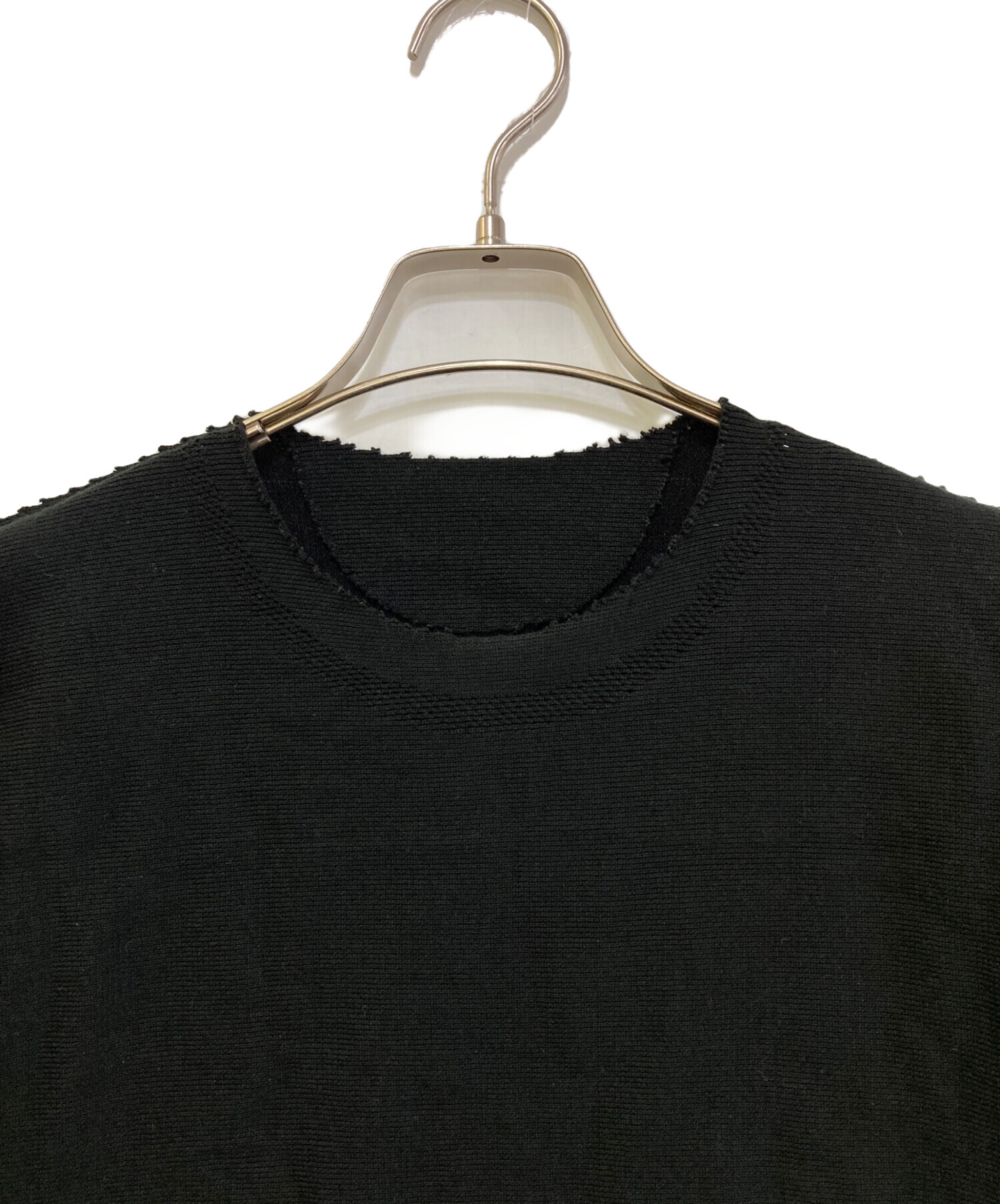 中古・古着通販】A-POC ABLE ISSEY MIYAKE (エイポック エイブル