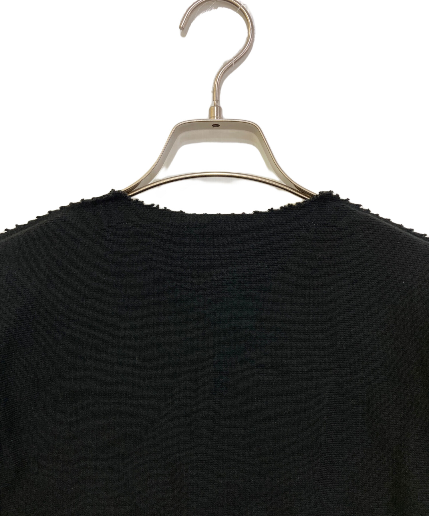 中古・古着通販】A-POC ABLE ISSEY MIYAKE (エイポック エイブル