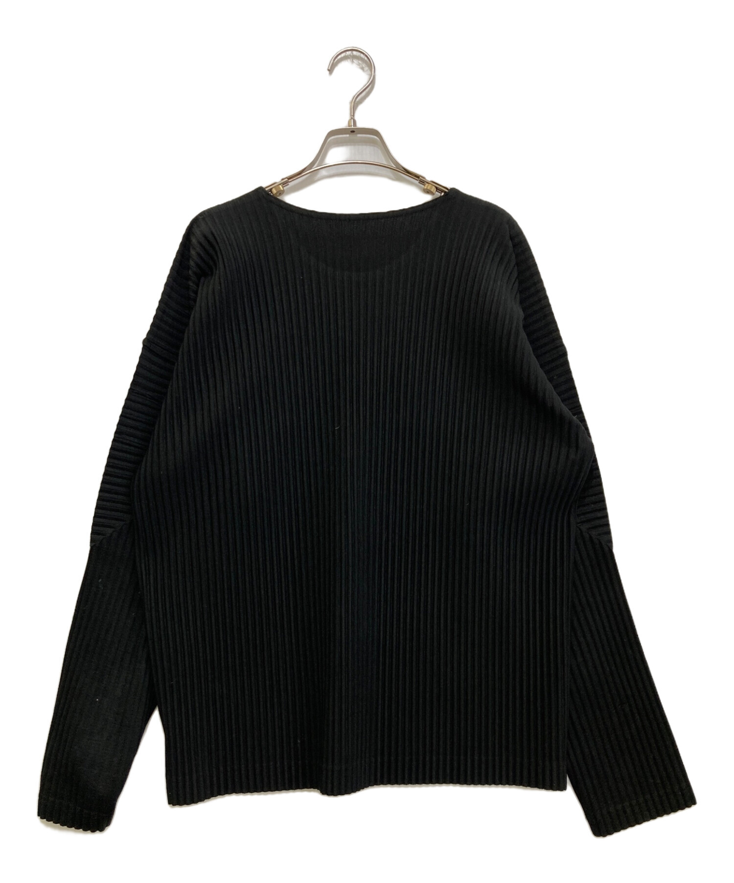 中古・古着通販】HOMME PLISSE ISSEY MIYAKE (オム プリッセ イッセイ