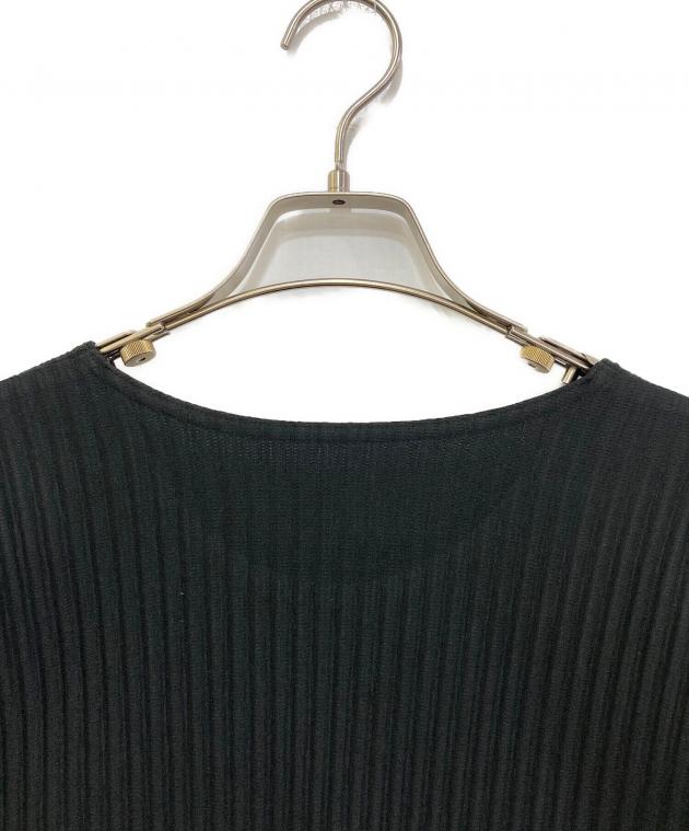 中古・古着通販】HOMME PLISSE ISSEY MIYAKE (オム プリッセ イッセイ