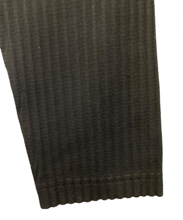 中古・古着通販】HOMME PLISSE ISSEY MIYAKE (オム プリッセ イッセイ