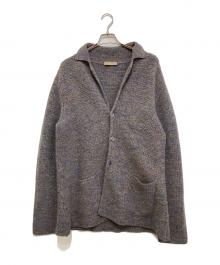 Cruciani】ブランド・古着のネット通販【TREFAC FASHION】