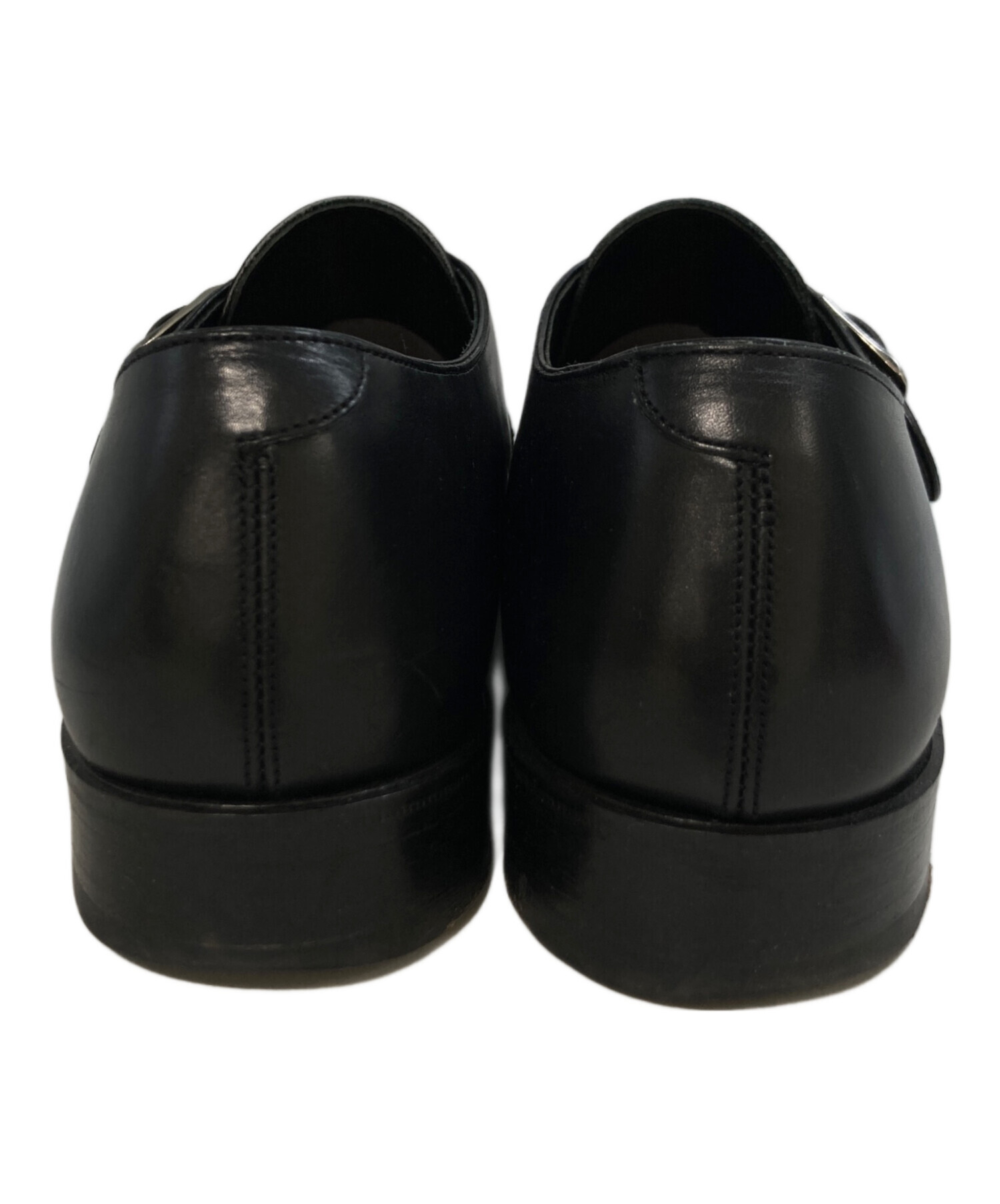 中古・古着通販】JOHNSTON&MURPHY (ジョンストン＆マーフィー