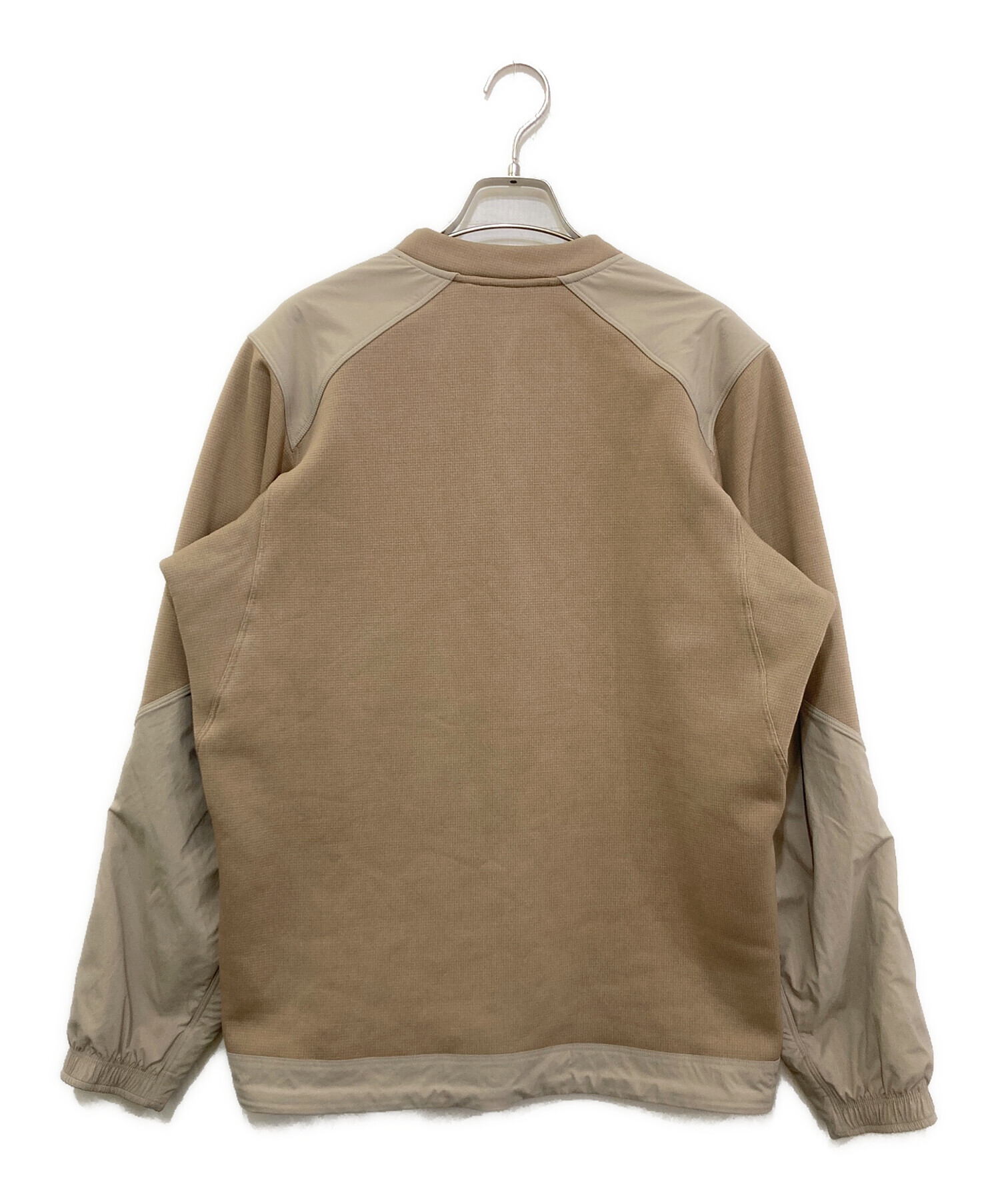 中古・古着通販】ARC'TERYX (アークテリクス) Konseal Crew X000008454