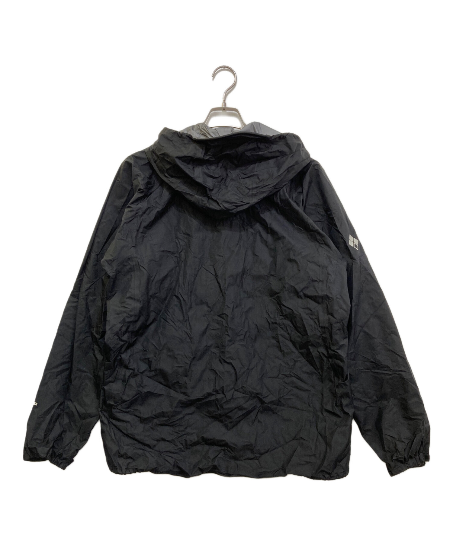 中古・古着通販】mont-bell (モンベル) ストームクルーザージャケット