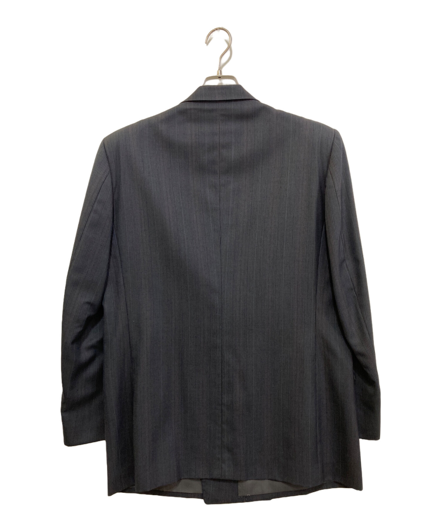 中古・古着通販】Christian Dior (クリスチャン ディオール) ダブル