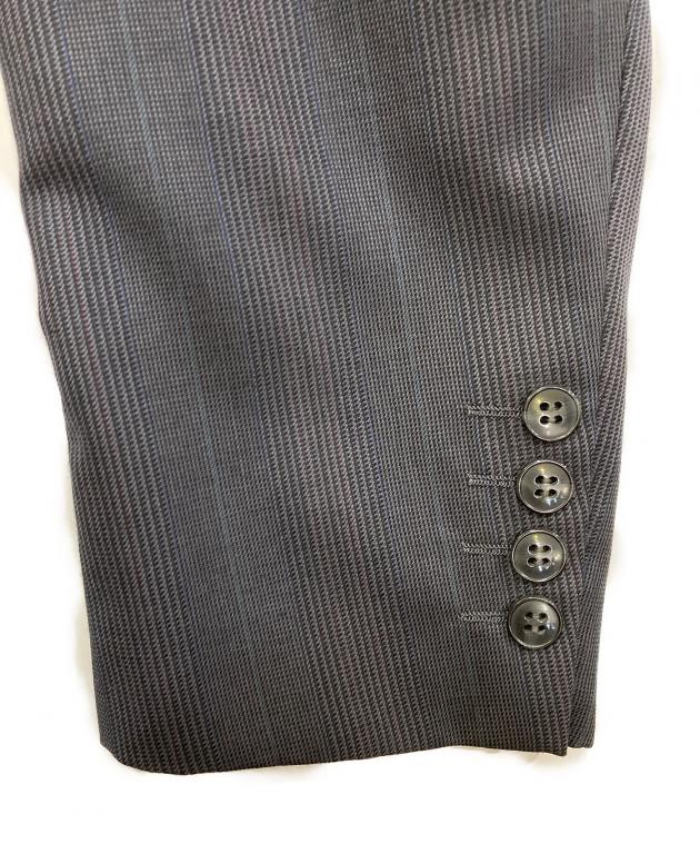 中古・古着通販】Christian Dior (クリスチャン ディオール) ダブル