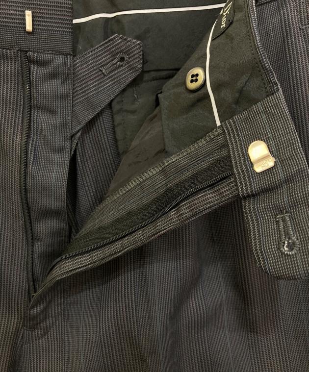 中古・古着通販】Christian Dior (クリスチャン ディオール) ダブル