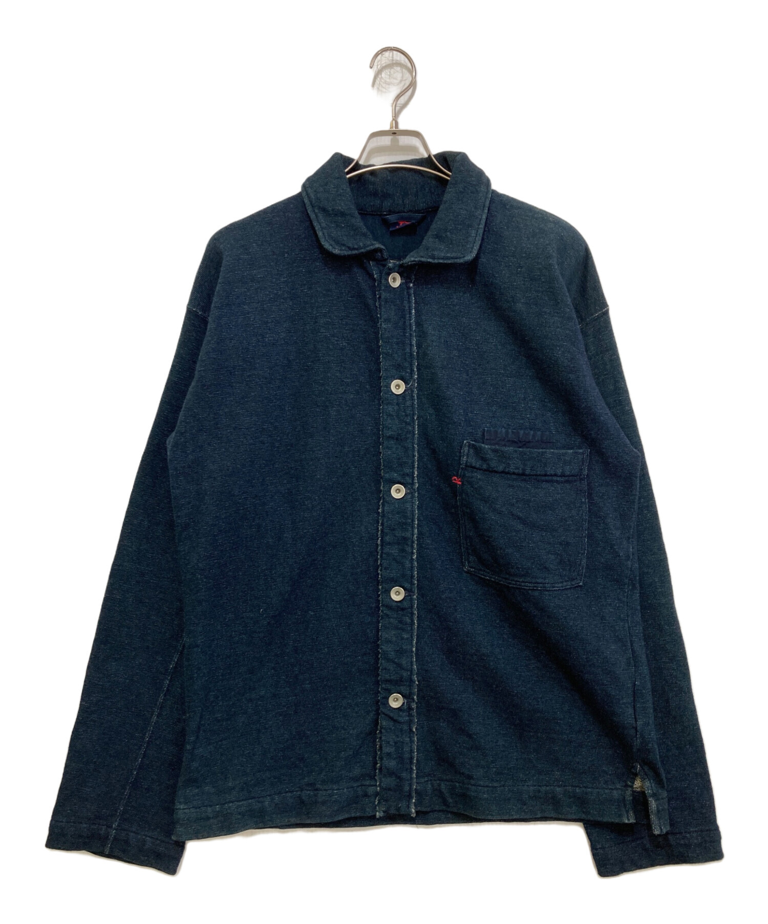 中古・古着通販】R BY 45rpm (アールバイフォーティファイブアール