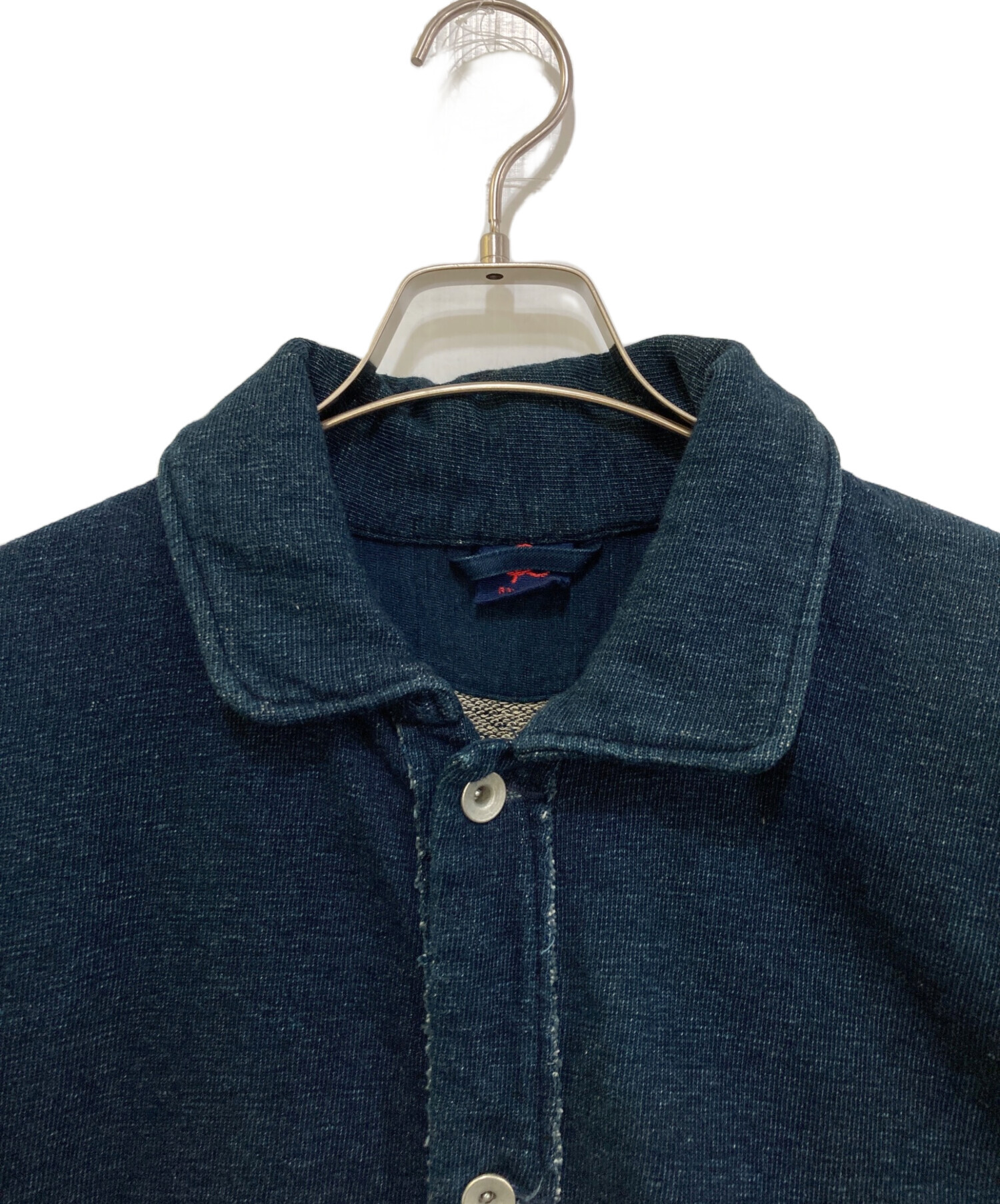 中古・古着通販】R BY 45rpm (アールバイフォーティファイブアール