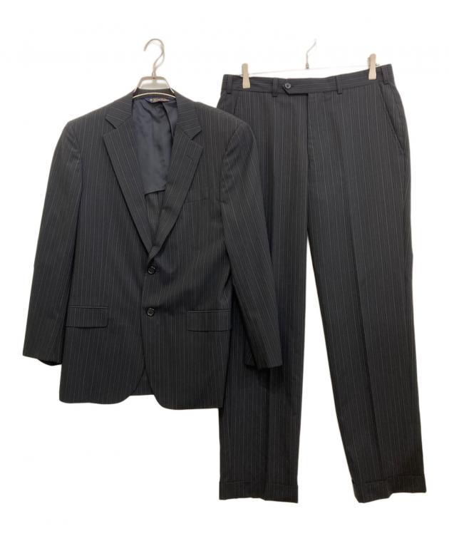 中古・古着通販】BROOKS BROTHERS (ブルックスブラザーズ) クール2B