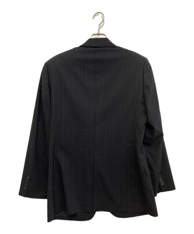 中古・古着通販】BROOKS BROTHERS (ブルックスブラザーズ) クール2B
