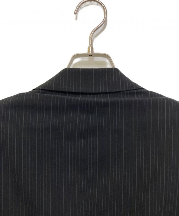中古・古着通販】BROOKS BROTHERS (ブルックスブラザーズ) クール2B
