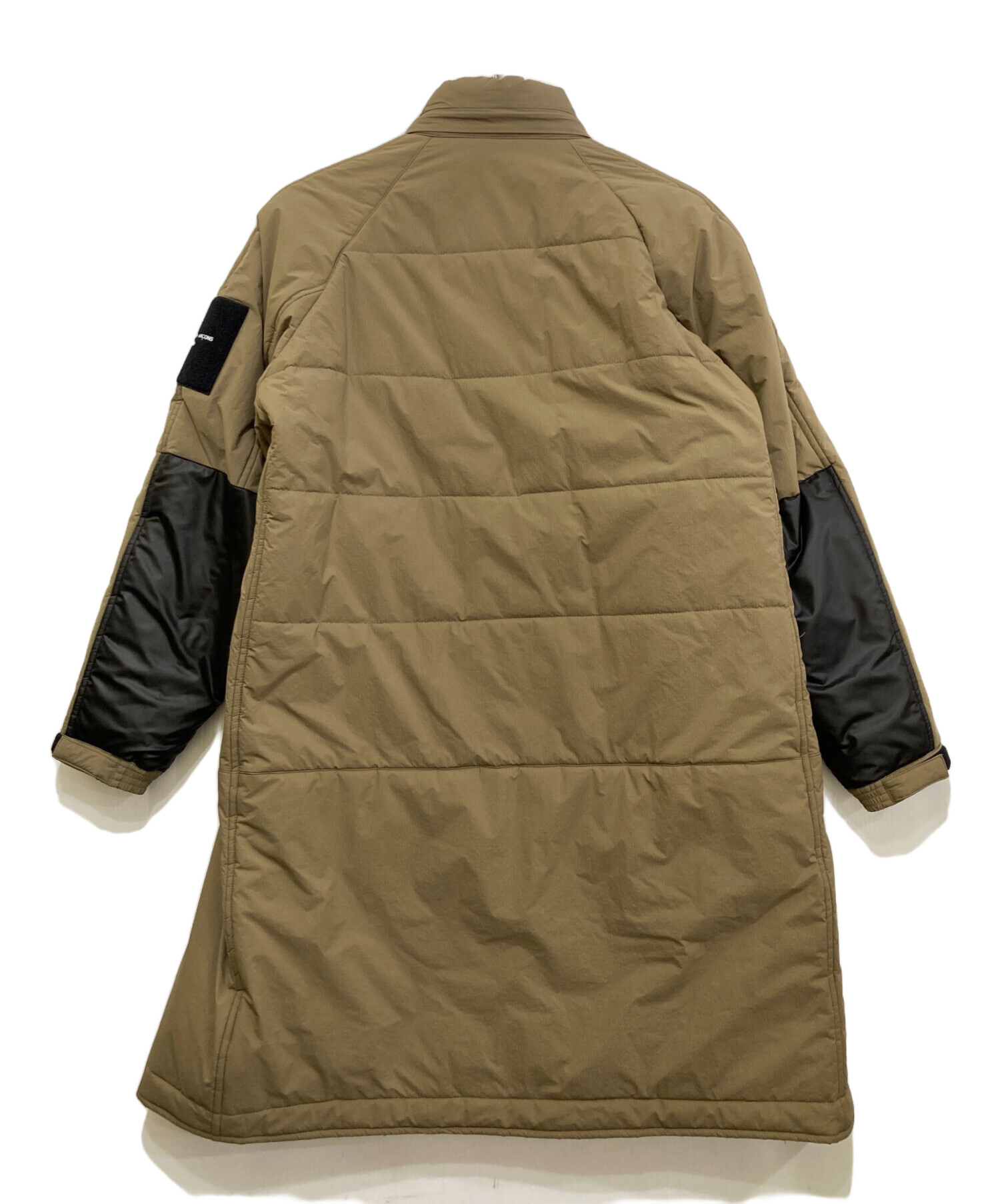 中古・古着通販】COMME des GARCONS HOMME (コムデギャルソン オム