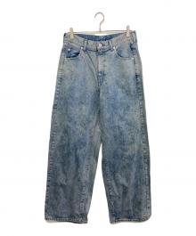 横浜都筑店】ブランド・古着のネット通販【TREFAC FASHION】