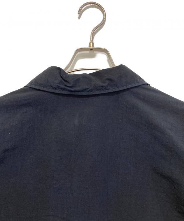 中古・古着通販】STONE ISLAND (ストーンアイランド) NASLAN-TC