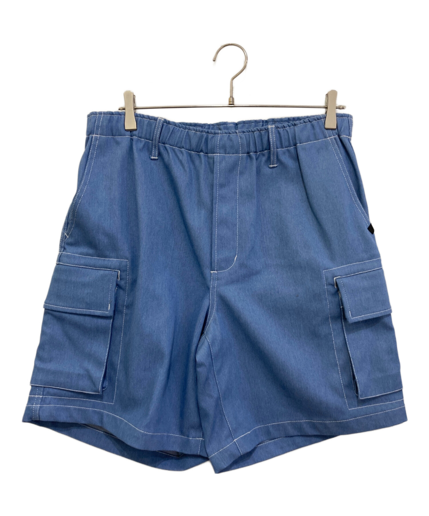 中古・古着通販】DAIWA PIER39 (ダイワ ピア39) Tech Field 6Pocket