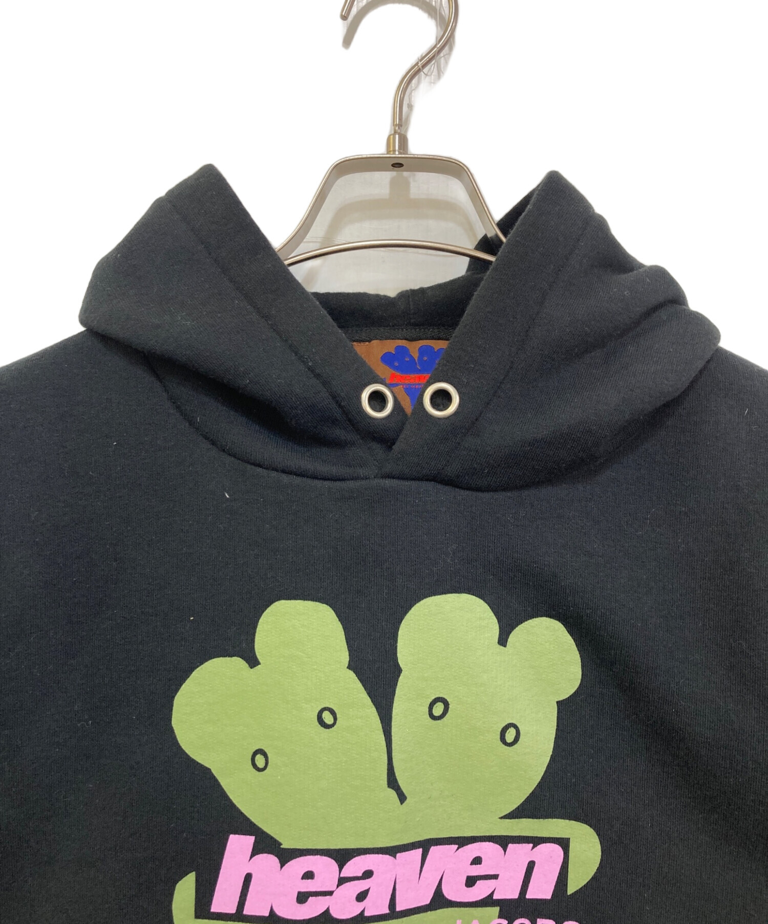 中古・古着通販】Heaven by Marc Jacobs (ヘブンバイマーク