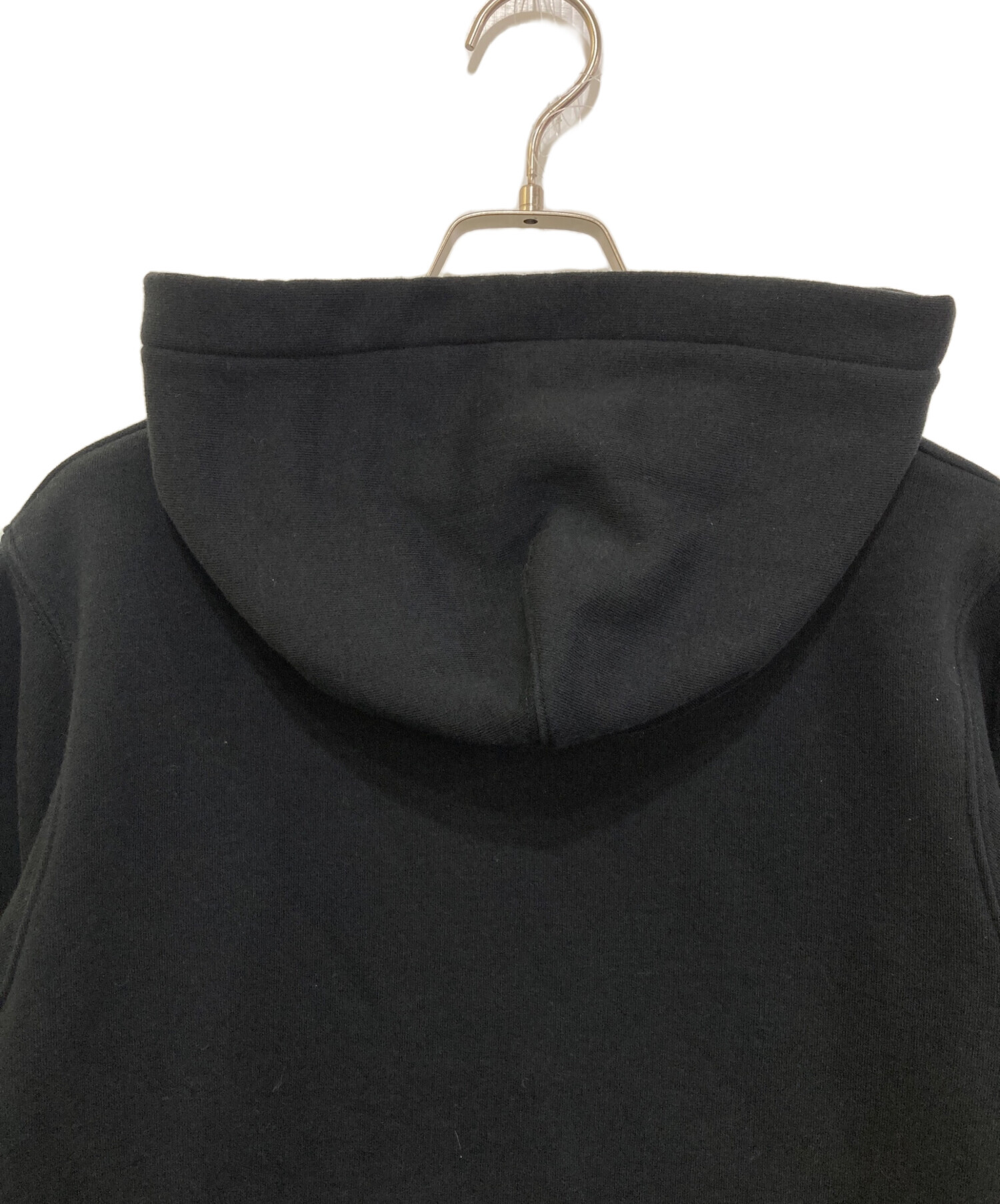 中古・古着通販】Heaven by Marc Jacobs (ヘブンバイマーク