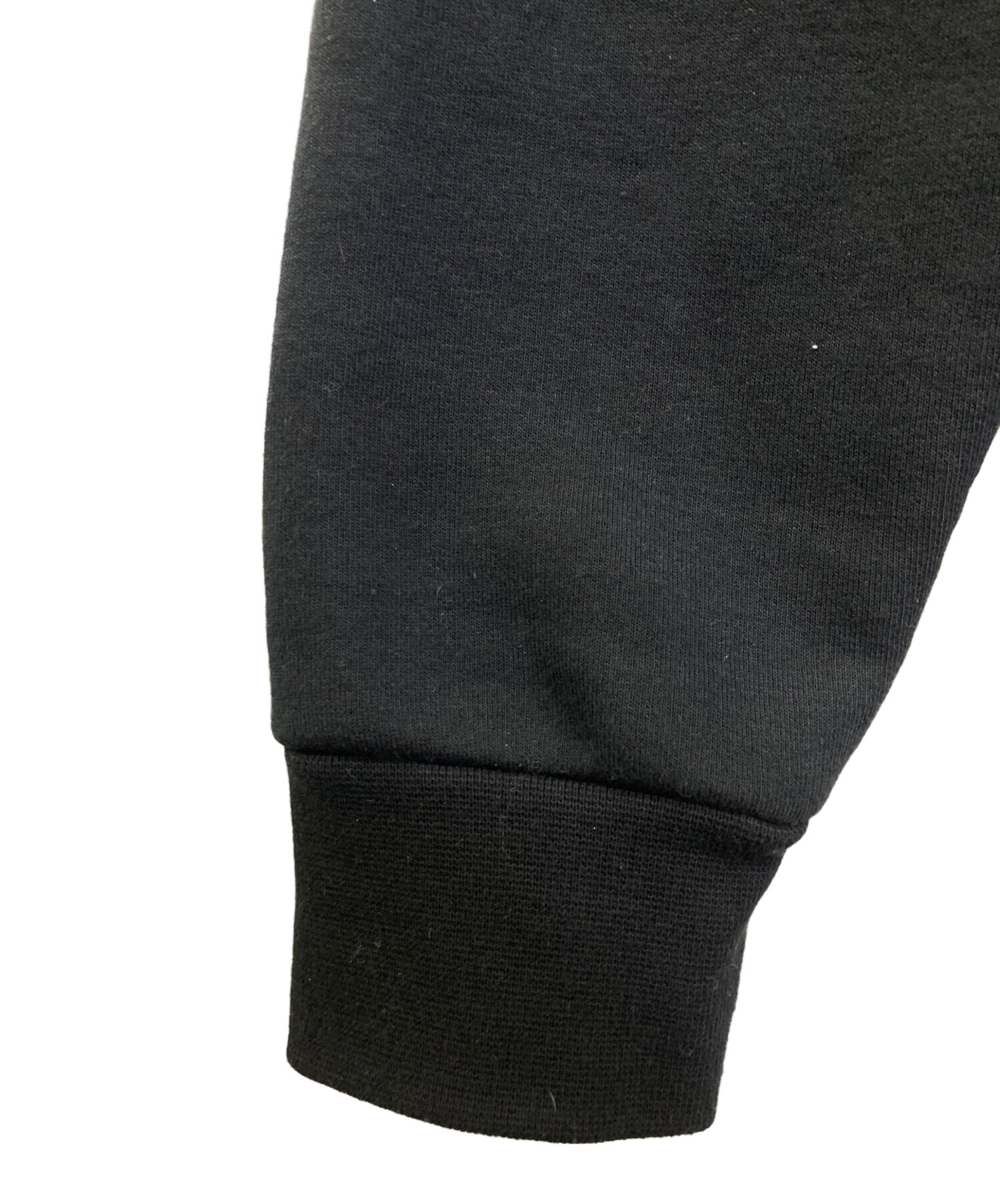 中古・古着通販】Heaven by Marc Jacobs (ヘブンバイマーク