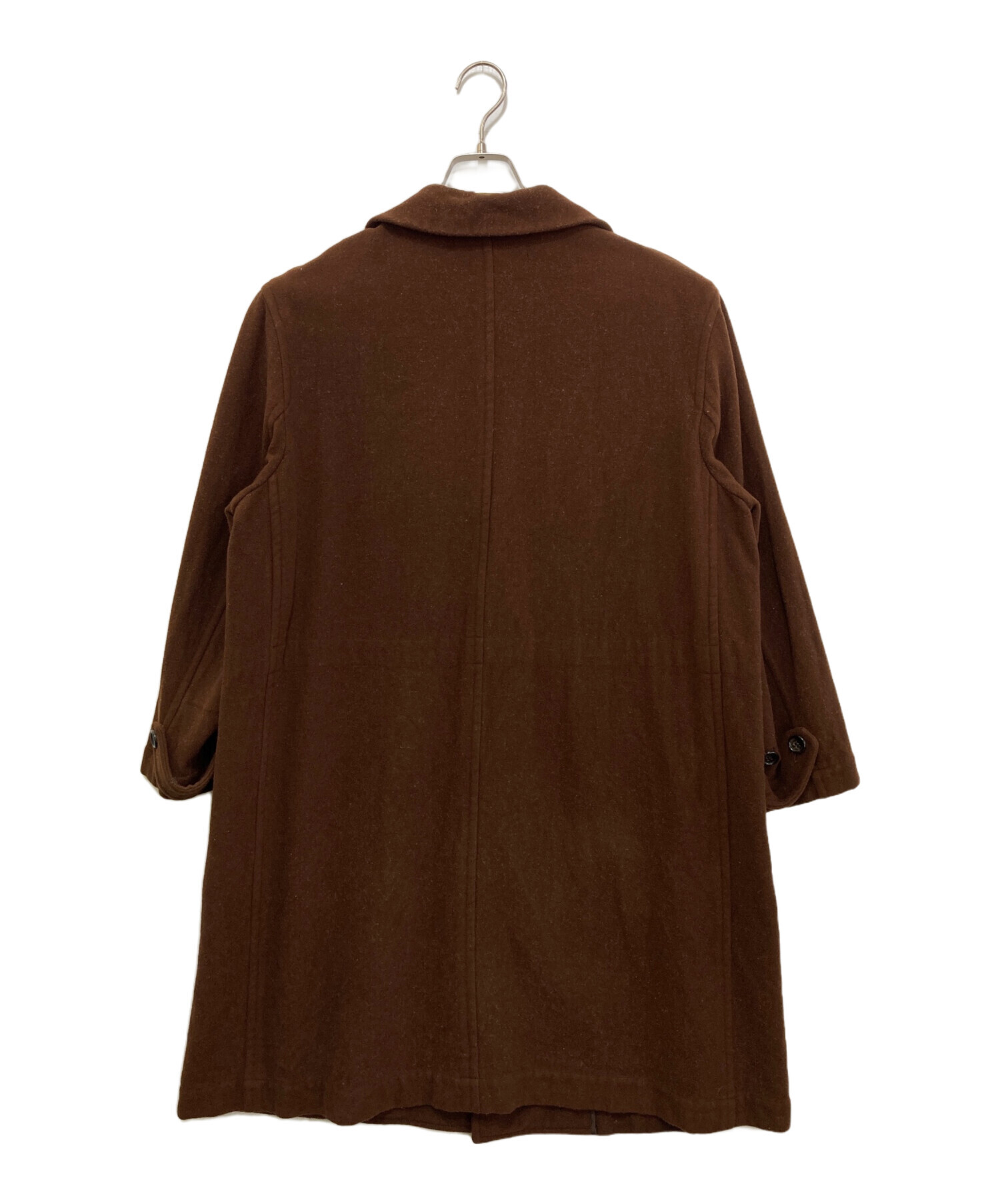 中古・古着通販】tricot COMME des GARCONS (トリココムデギャルソン