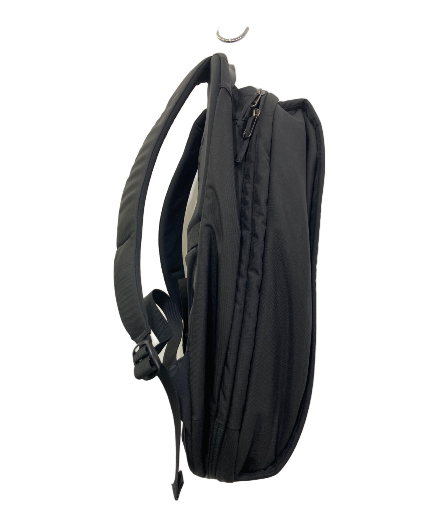 中古・古着通販】ARC'TERYX (アークテリクス) BLADE 28 BACKPACK 16178
