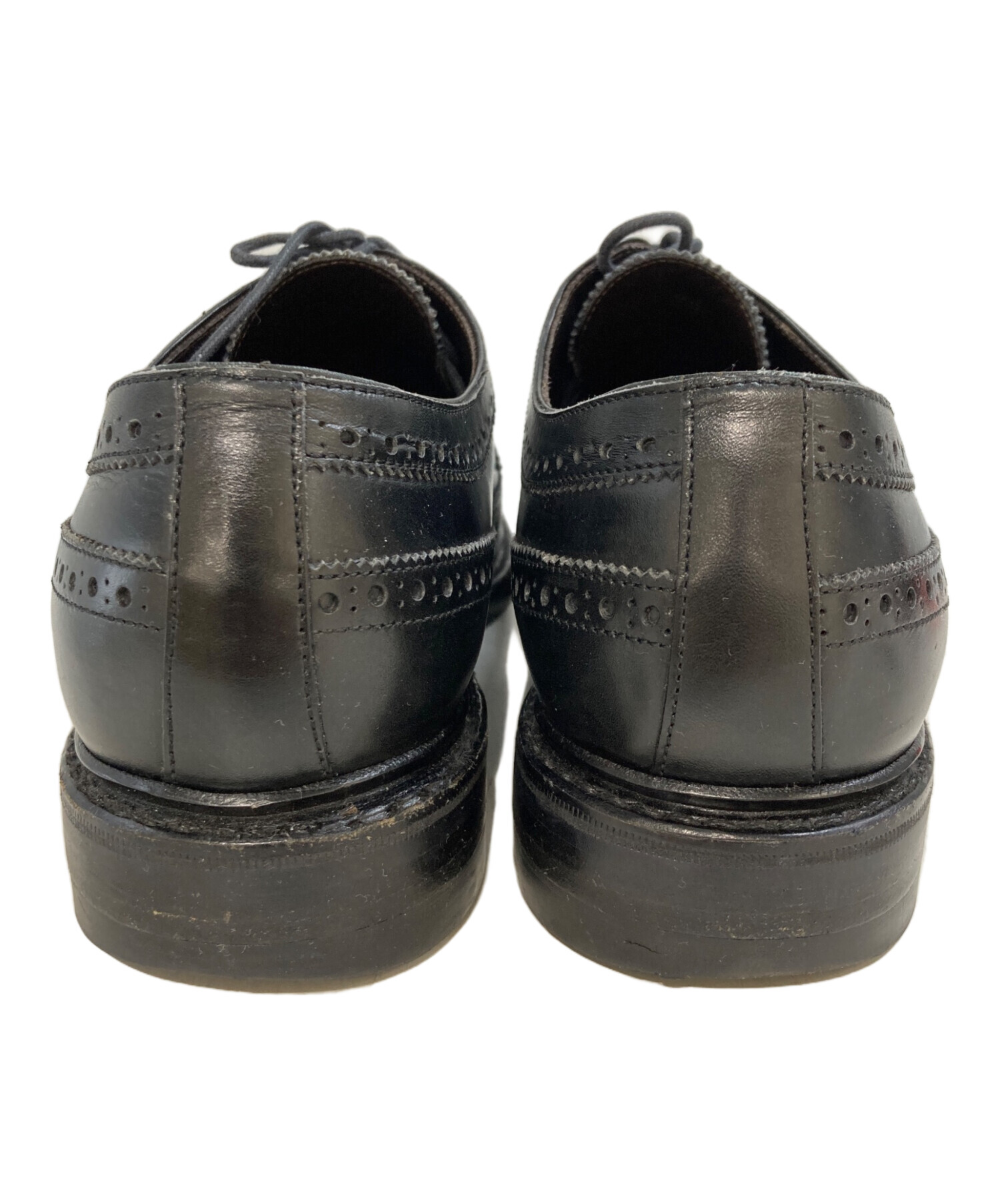 中古・古着通販】Jalan Sriwijaya (ジャランスリウァヤ) ウィング