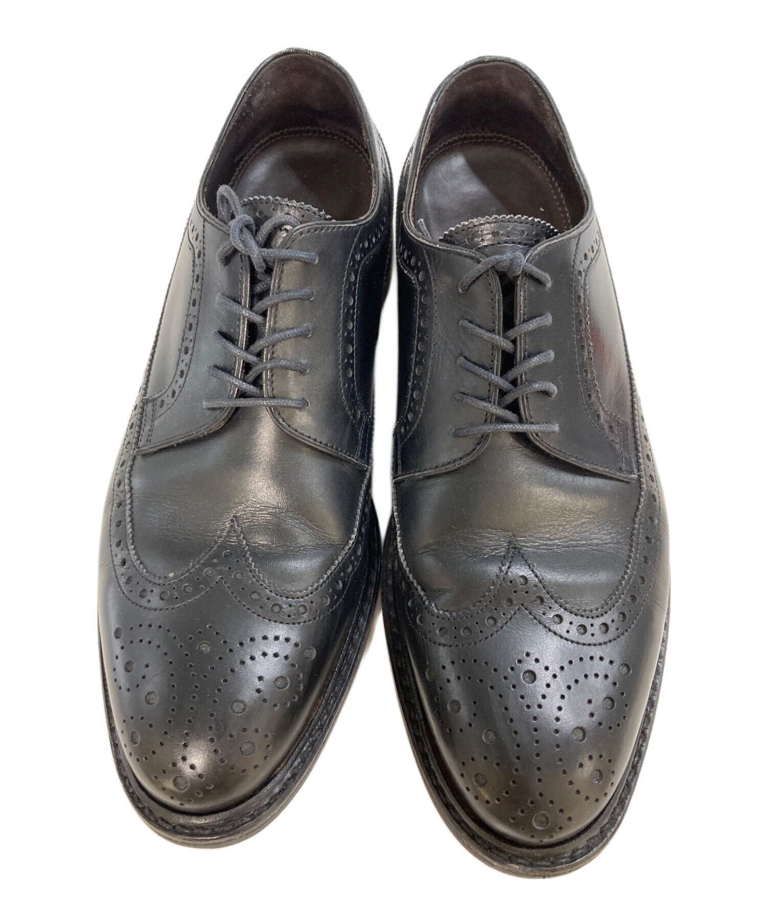 中古・古着通販】Jalan Sriwijaya (ジャランスリウァヤ) ウィング