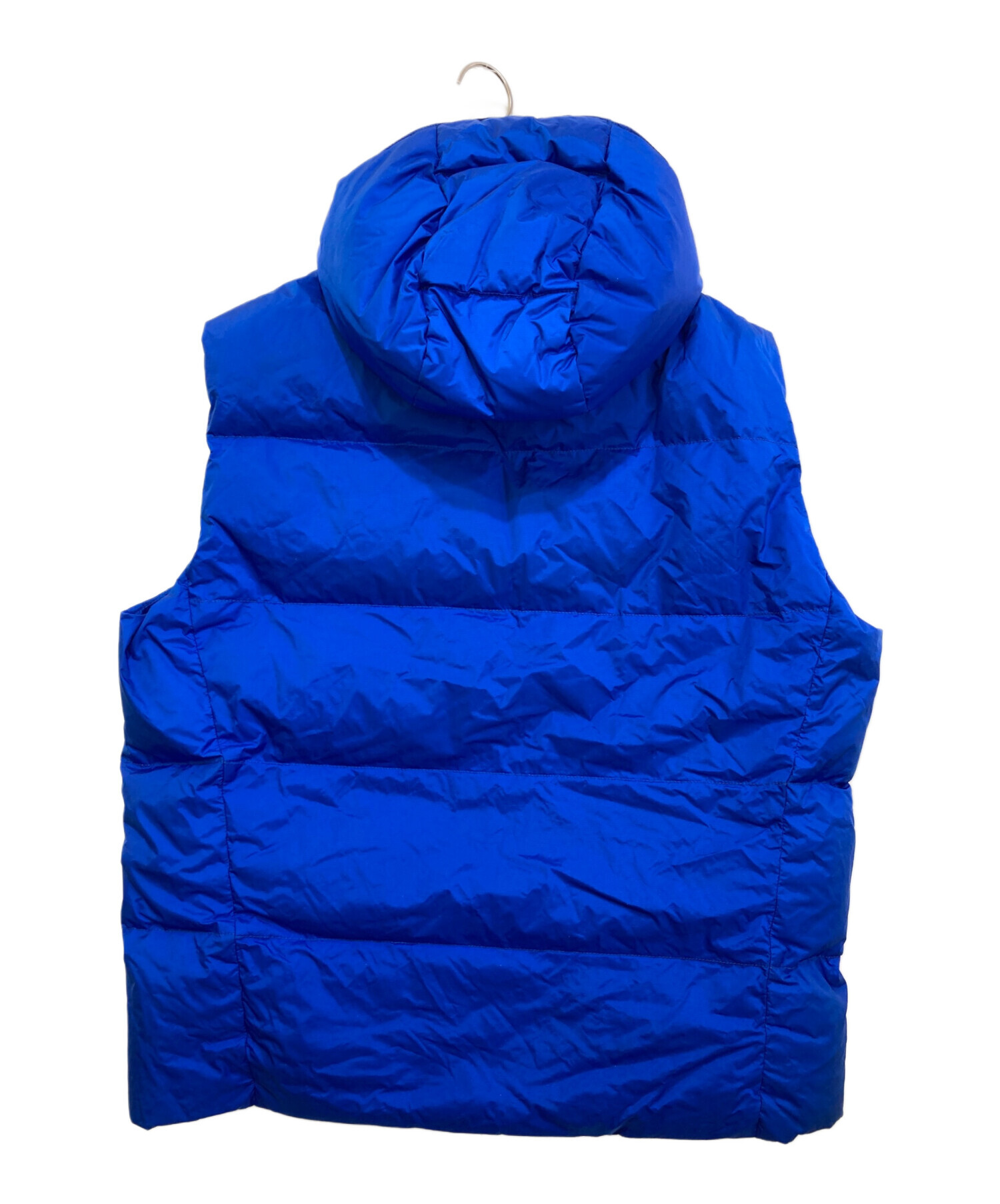 中古・古着通販】POLO RALPH LAUREN (ポロ・ラルフローレン) ビッグ