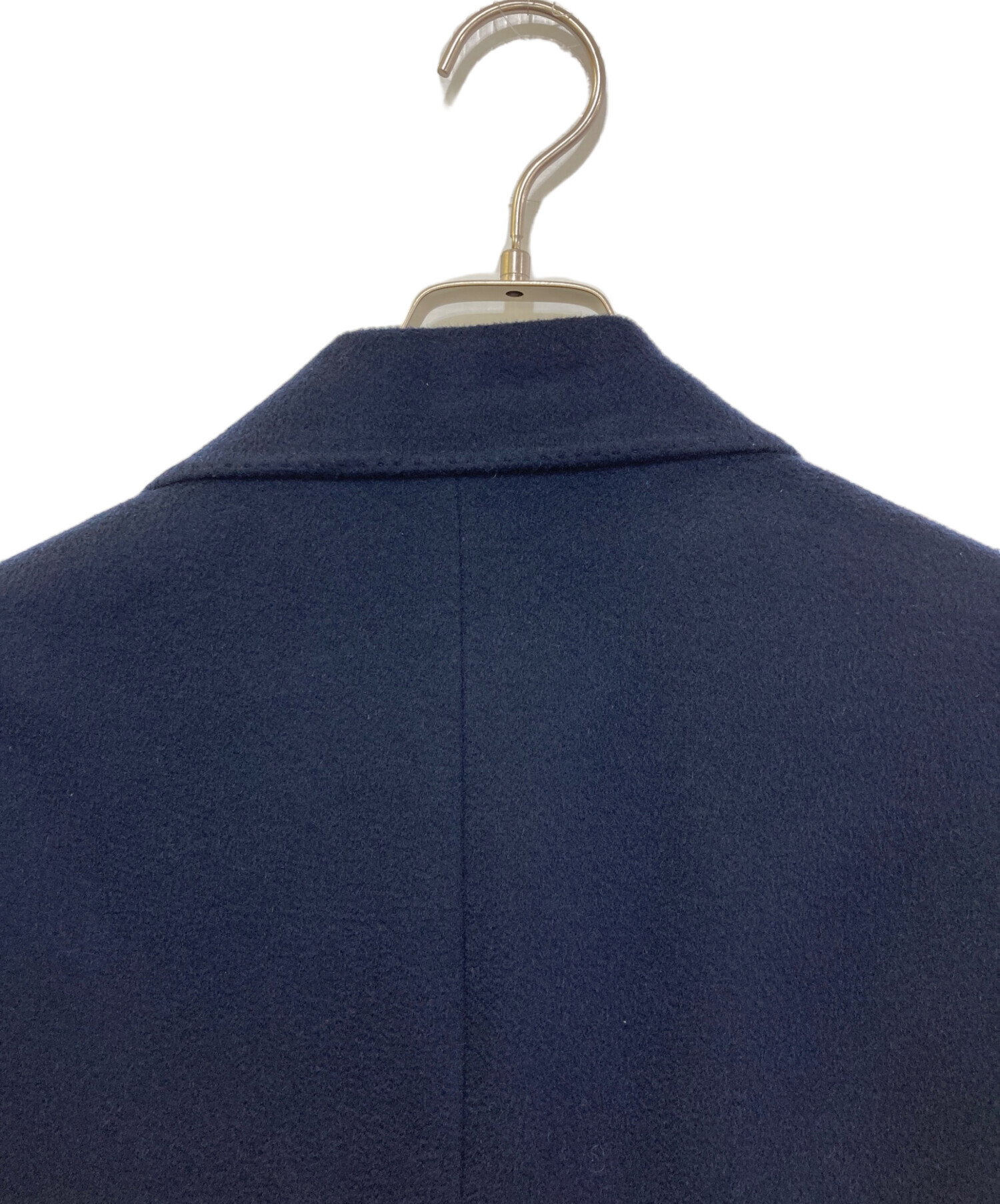 中古・古着通販】UNIVERSAL LANGUAGE (ユニバーサルランゲージ