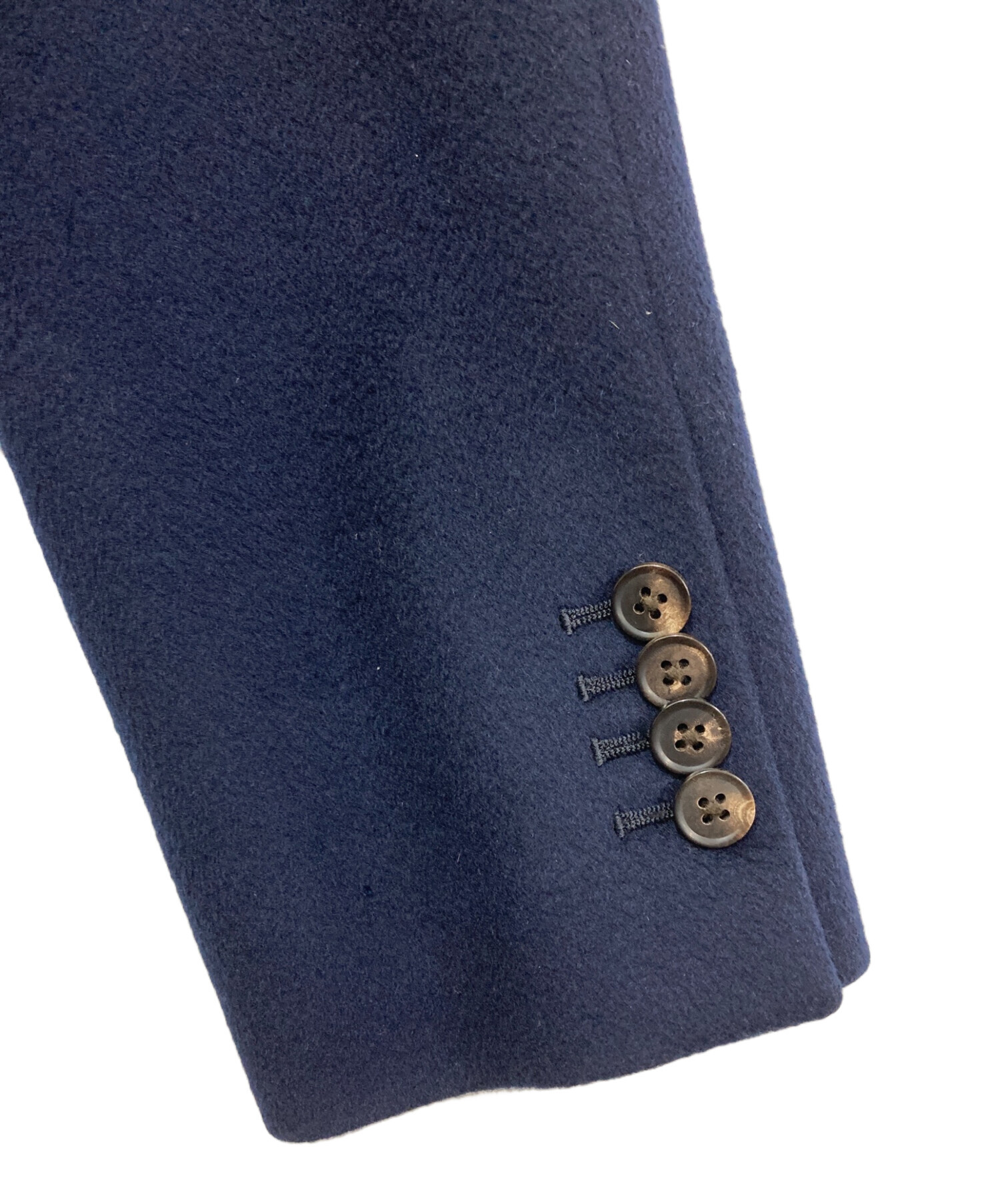 中古・古着通販】UNIVERSAL LANGUAGE (ユニバーサルランゲージ